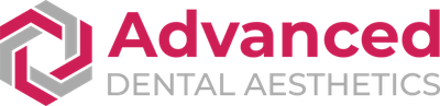 Advanced Dental Aesthetics logo
