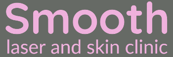 Smooth Laser and Skin Clinic logo