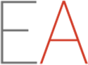 Essex Thread Veins logo