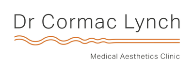 Dr Cormac Lynch Medical Aesthetics logo