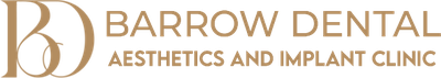 Barrow Dental Aesthetics logo