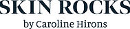 Freedom House Aesthetics logo