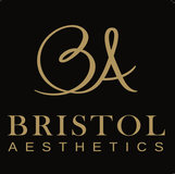 Bristol Aesthetics logo
