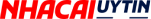 The Epsom Skin Clinic logo