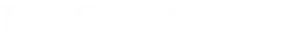 Lush Aesthetic Studio logo