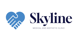 Skyline Medical & Aesthetic Clinic logo