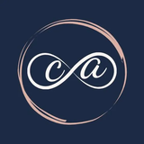 Cardiff Aesthetics logo