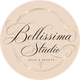 Unique Hair Beauty and Aesthetics Lounge logo