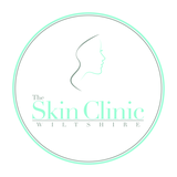 The skin clinic - wiltshire logo