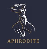 Aphrodite Aesthetics & Skin Clinic logo