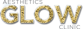 Aesthetics GLOW Clinic logo