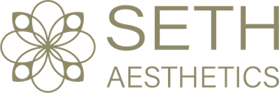 Seth Aesthetics Clinic logo