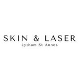 St.Annes Skin & Laser logo