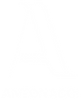 Antonacci Aesthetics Clinic logo
