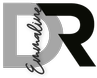 Ashley Aesthetics logo