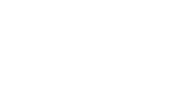 BLC - Bottoxx & Laser Clinic UK logo
