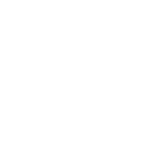 LSP Aesthetics and Beauty logo