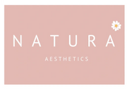 Natura Aesthetics logo