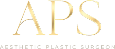Aesthetic Plastic Surgeons logo