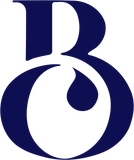 Babes Aesthetics logo