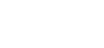 Complete Aesthetics And Beauty logo