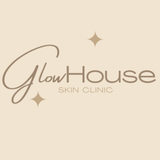 Glow House Skin Clinic logo