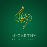 McCarthy Skin Clinic logo