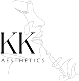 Kk Advanced Skin & Aesthetics Clinic logo