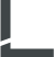 Laserase Medical Aesthetics logo