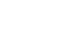 Bute House Aesthetics logo