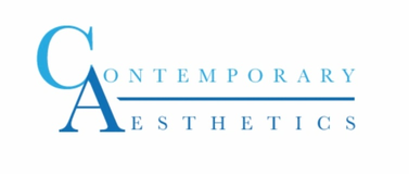 Contemporary Aesthetics Ltd. logo