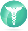Berkshire Skin Clinics logo