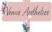 Venus Skin Clinic - Beauty & Aesthetics logo