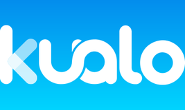 PureRise logo