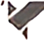 Lapwing Aesthetics logo