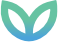 Skin Health Aesthetics logo