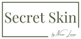 Secret Skin Aesthetics logo