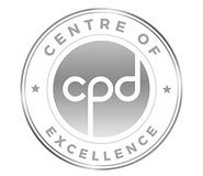 CeTe Aesthetics logo