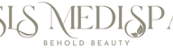 SLS Medispa logo
