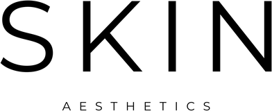 Skin Aesthetics logo