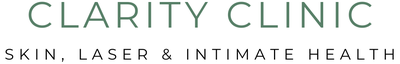 Clarity Cosmetics Ltd logo
