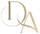 Deviate Aesthetics logo