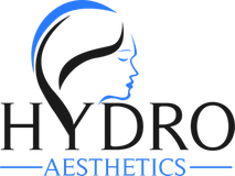 hallyaesthetics logo