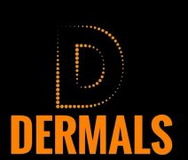 Dermals logo