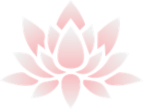 Natural Face Aesthetics logo