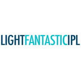 Light Fantastic IPL/Laser/Aesthetics logo