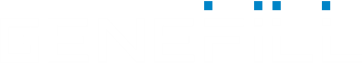 Aesthetics World Ltd. logo