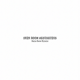 Skin Room Aesthetics logo