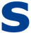 Stephanie Burrows Aesthetics logo