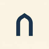 Portobello Aesthetics London logo